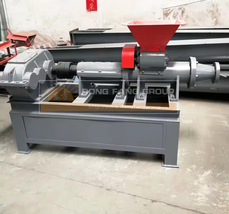 Product Importer Gallery 03 · 6a363d3566