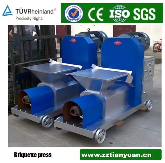 Product Importer Gallery 02 · 465839399c