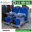 Product Importer Gallery 02 · 465839399c
