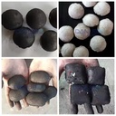 Product Importer Gallery 04 · 6df7d76843