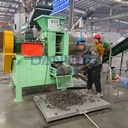Product Importer Gallery 01 · 3d718124ad