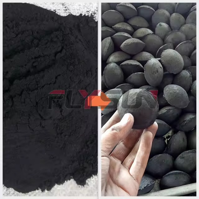 Product Importer Gallery 01 · a5d0e39f13