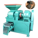 Product Importer Gallery 02 · cf3dbfd7b5