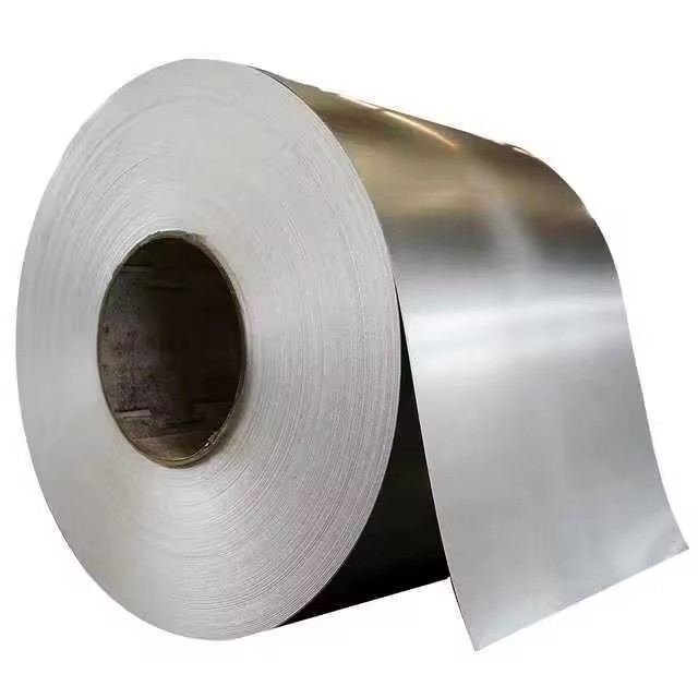 Product Importer Gallery 02 · 26272b0c21