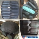 Product Importer Gallery 02 · 623b2440a6