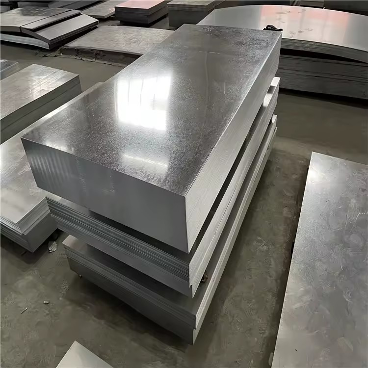 Product Importer Gallery 01 · b91406cdfc