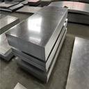 Product Importer Gallery 01 · b91406cdfc