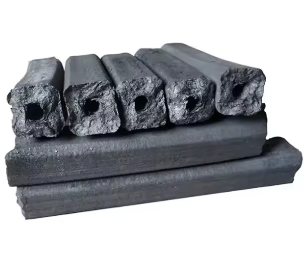 Product Importer Gallery 01 · 2ee48d44ea