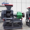 Product Importer Gallery 04 · 65b8e9931c