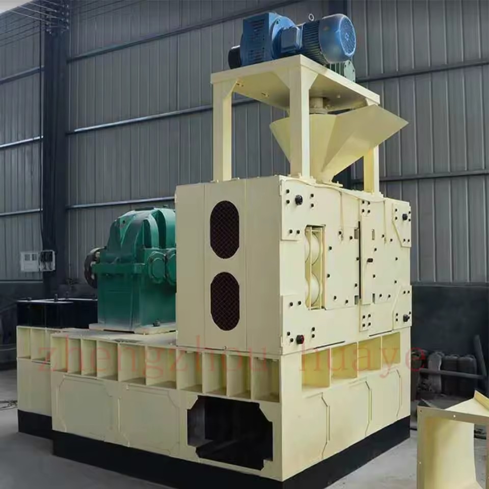 Product Importer Gallery 01 · 757b3770ba
