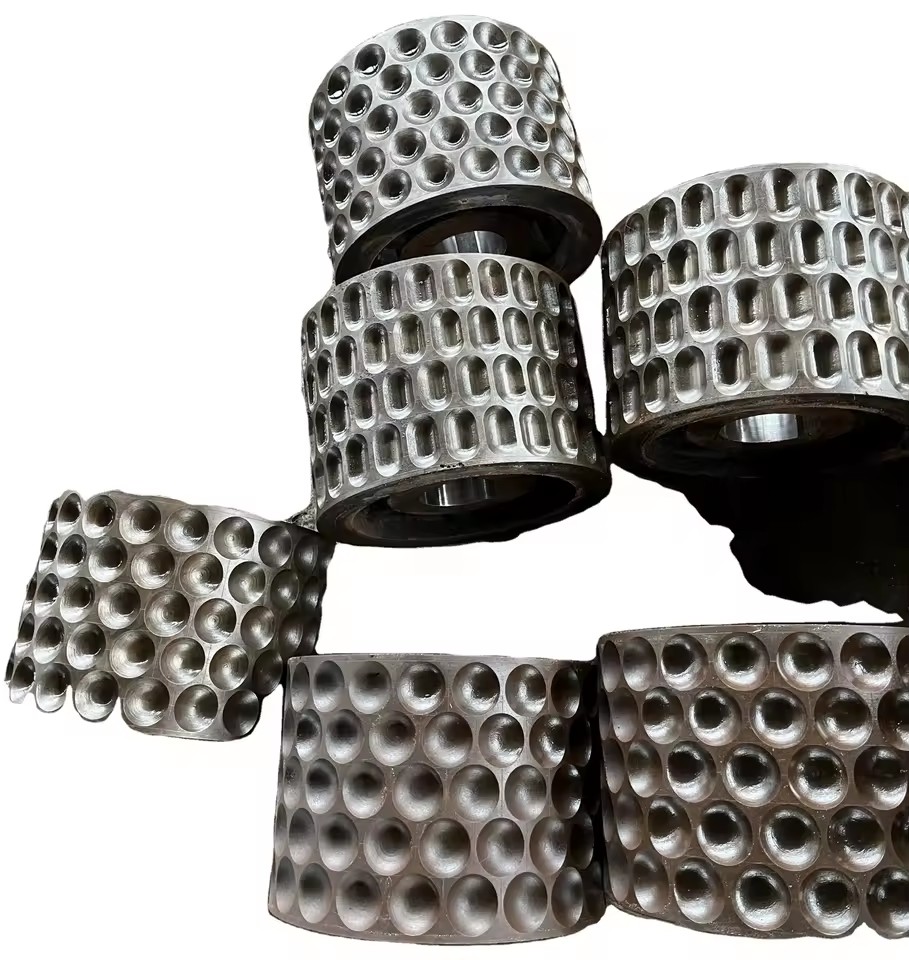 Product Importer Gallery 05 · 82ecf1a7a3