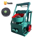 Product Importer Gallery 02 · 3e9325114f