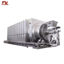 Product Importer Gallery 03 · c621c240e3