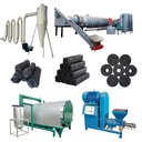 Product Importer Gallery 01 · 31dbd8ad0c
