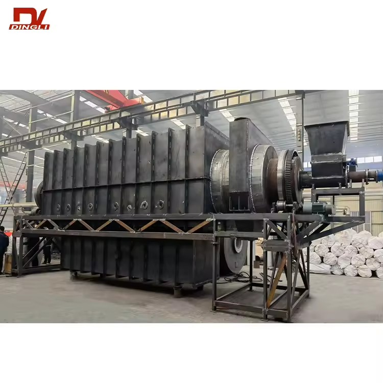 Product Importer Gallery 01 · d014d65662