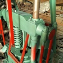 Product Importer Gallery 02 · cd8dcdc8ce