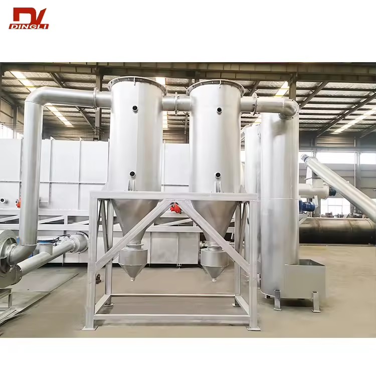 Product Importer Gallery 05 · 6a696d98f5