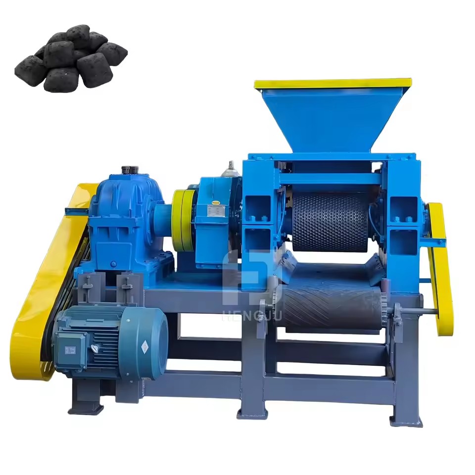 Product Importer Gallery 02 · b6dbf7664f
