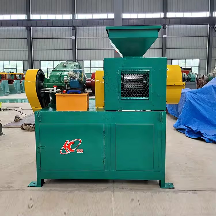 Product Importer Gallery 04 · f73c95b9ce