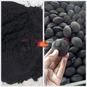 Product Importer Gallery 02 · a5d0e39f13