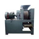 Product Importer Gallery 02 · 3ce4d888b3