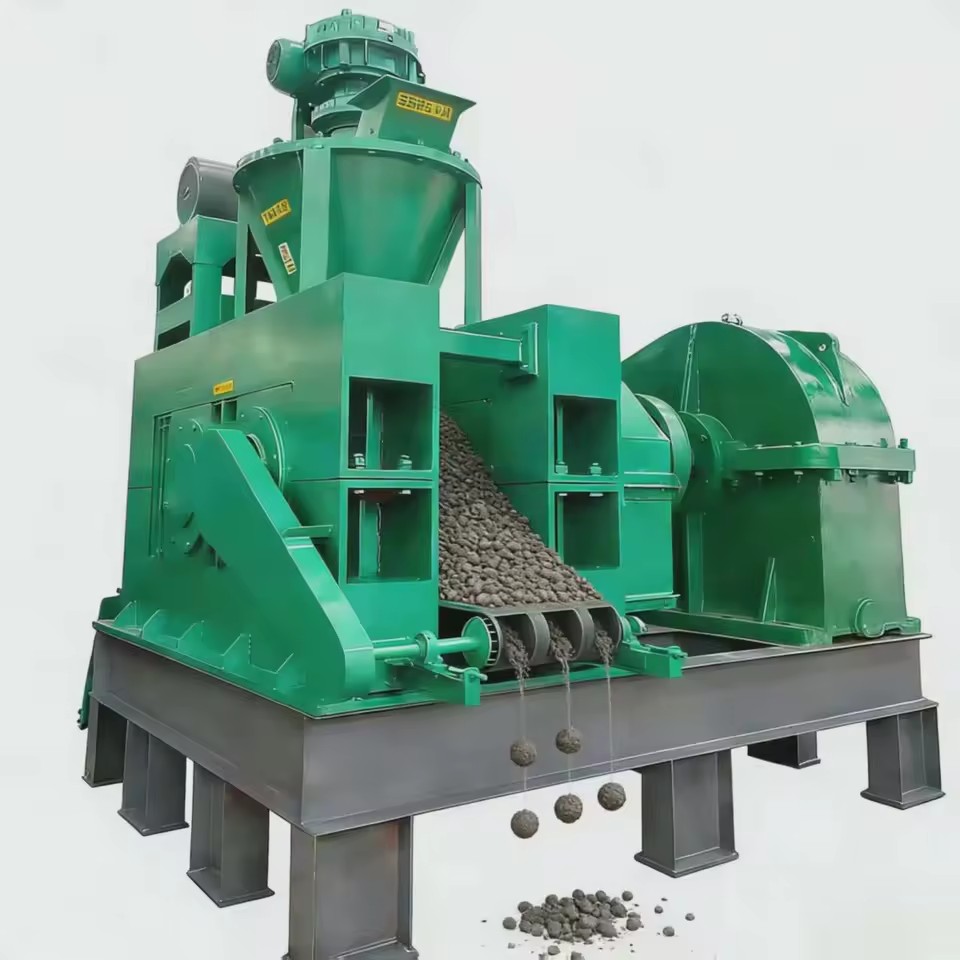 Product Importer Gallery 01 · 4674ce6a73