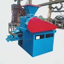 Product Importer Gallery 04 · 3622768fca