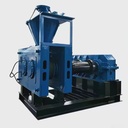 Product Importer Gallery 03 · b2d390f165