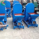 Product Importer Gallery 03 · 93cd4689da