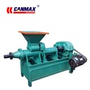 Product Importer Gallery 03 · 56bc93121f