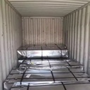 Product Importer Gallery 03 · 34477e9f72