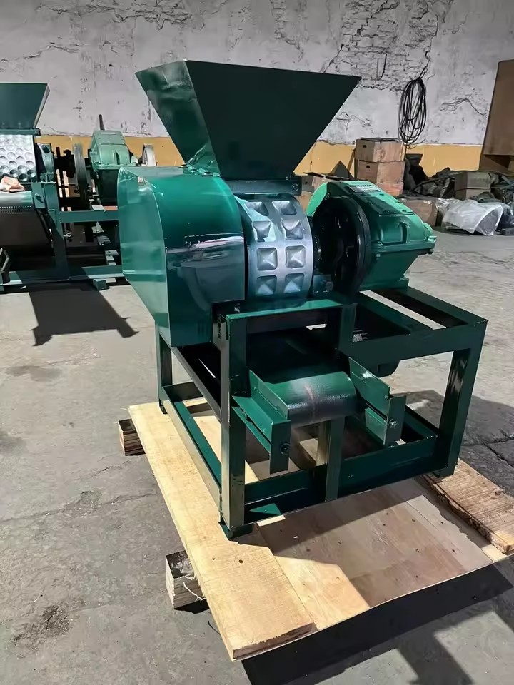 Product Importer Gallery 06 · 9395cb3c20