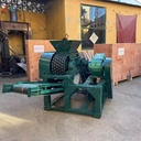 Product Importer Gallery 04 · 20b6377eb2