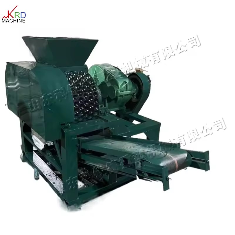 Product Importer Gallery 05 · 0e90fd2b00