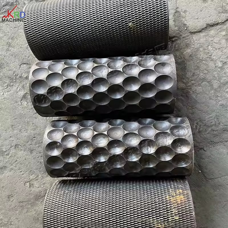 Product Importer Gallery 01 · 80278dc09e