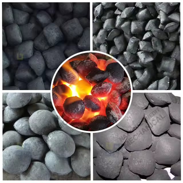 Product Importer Gallery 04 · 4783c815a1