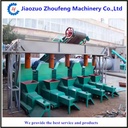 Product Importer Gallery 03 · 65fed1390b