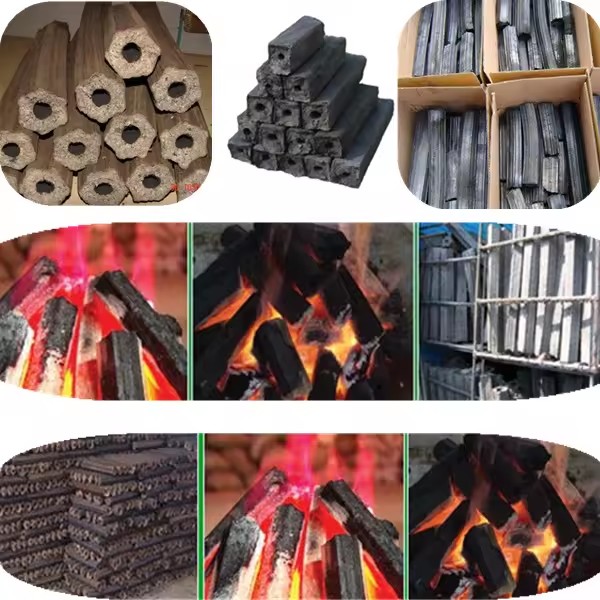 Product Importer Gallery 04 · 1dd561f112