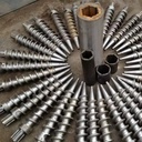 Product Importer Gallery 05 · 9b05c1d8f2