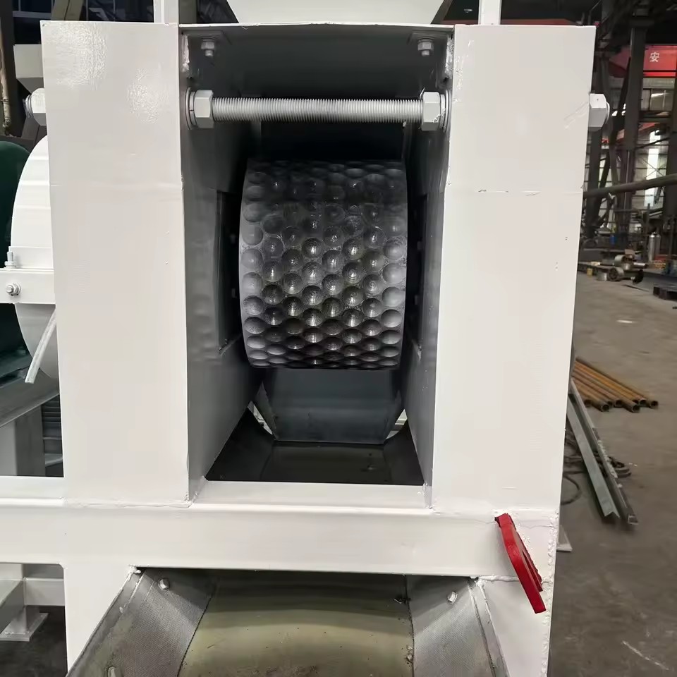 Product Importer Gallery 03 · af36a29cf6