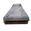 Product Importer Gallery 03 · d21a089f44