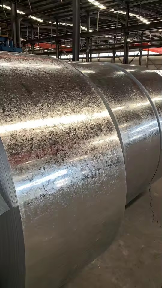 Product Importer Gallery 03 · 116ba671f4