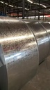 Product Importer Gallery 03 · 116ba671f4