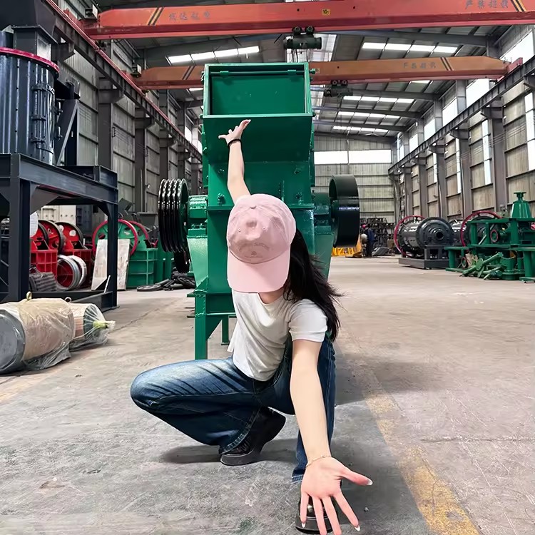 Product Importer Gallery 03 · 5ce060c661