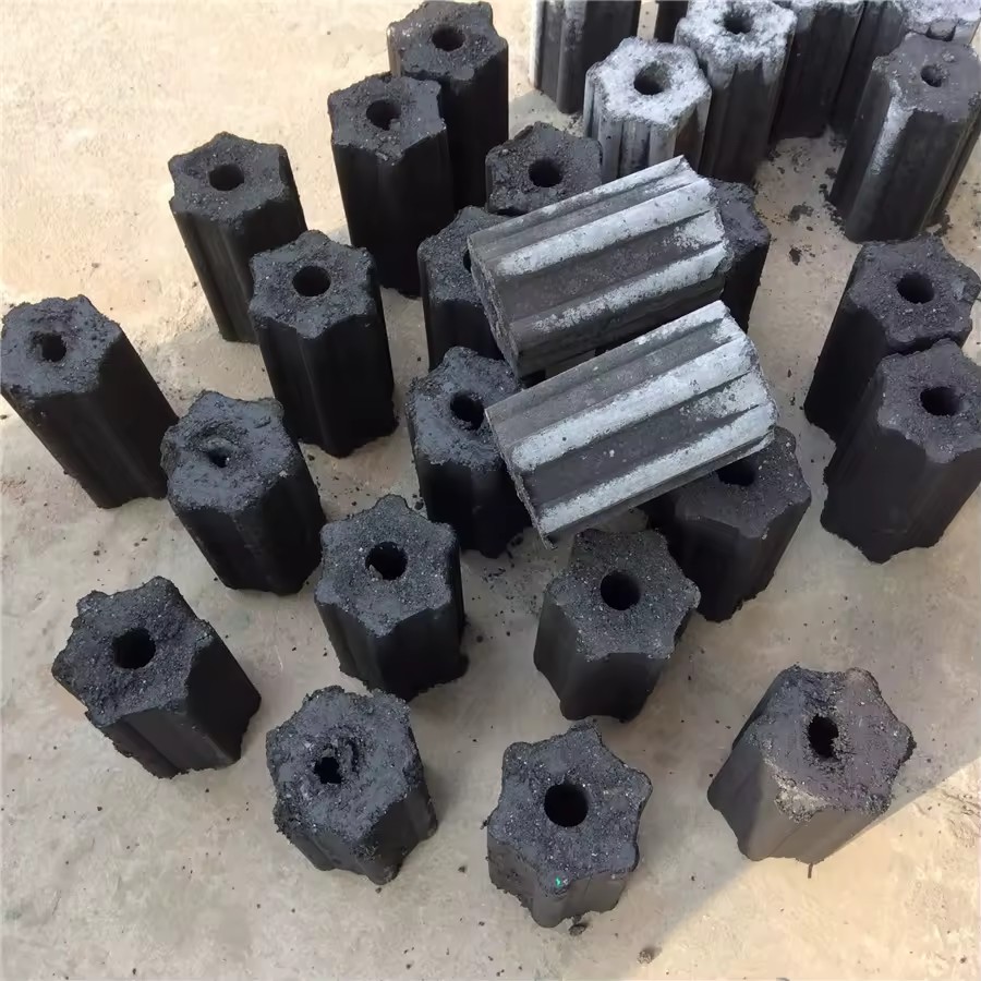 Product Importer Gallery 05 · 4076218d58