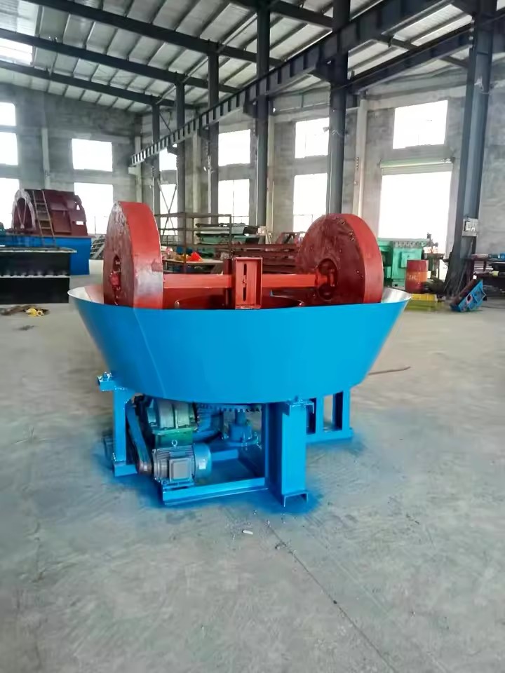 Product Importer Gallery 03 · 254dcc4f5a