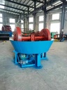 Product Importer Gallery 03 · 254dcc4f5a