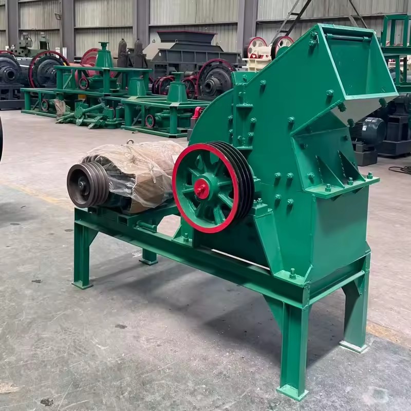 Product Importer Gallery 04 · 2a7f77aaf9