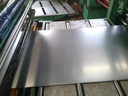 Product Importer Gallery 05 · 75421a4b46