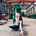 Product Importer Gallery 01 · 5ce060c661